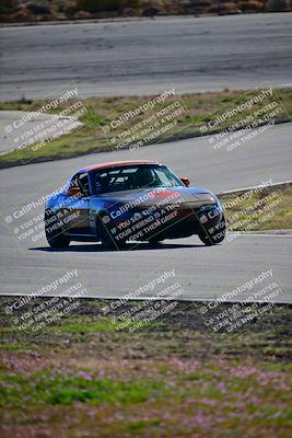 media/Feb-18-2024-Extreme Speed (Sun) [[27751ef890]]/Green Group/